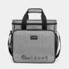 JK23322 picnic bag(1)