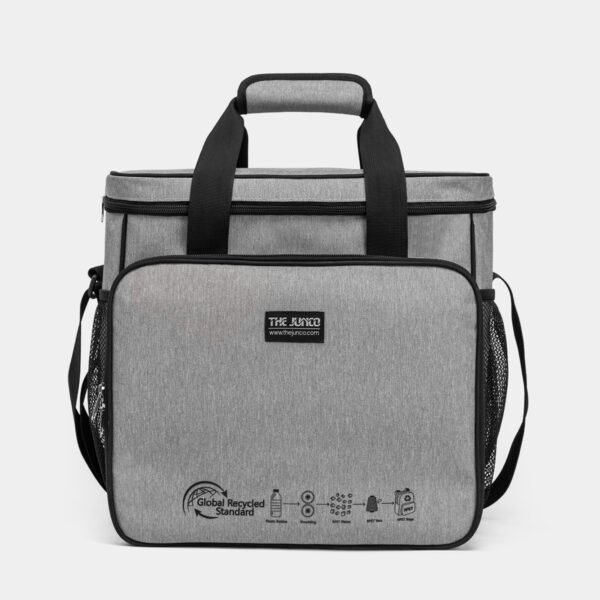 JK23322 picnic bag(1)
