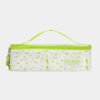 JK23314 picnic bag(1)