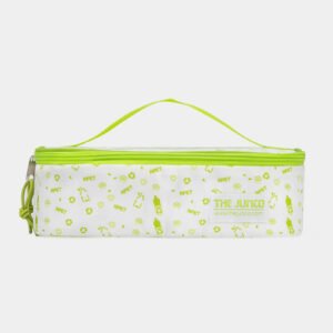 JK23314 picnic bag(1)