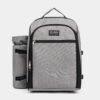 JK23321 picnic bag(1)