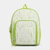 JK23310 picnic bag(1)