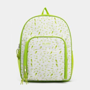 JK23310 picnic bag(1)