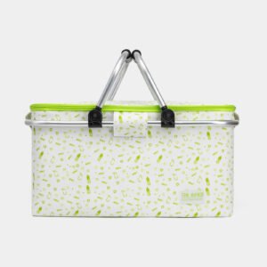 JK23309 picnic bag(1)