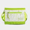 JK23312 picnic bag(1)