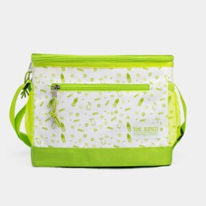 JK23312 picnic bag(1)