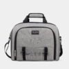 JK23319 picnic bag(1)