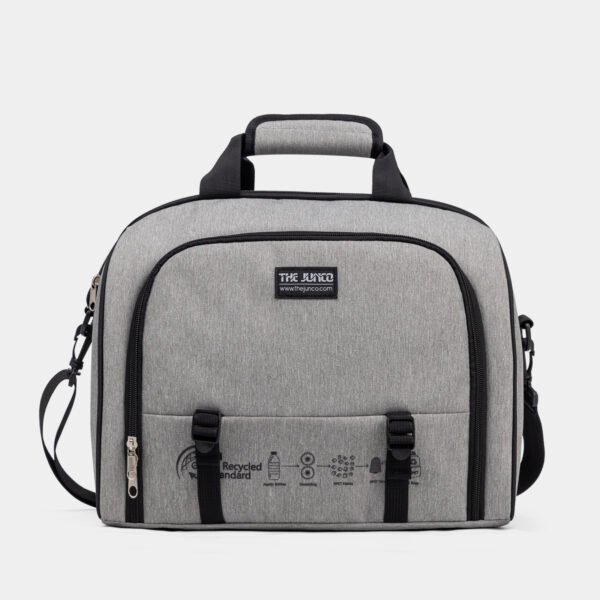 JK23319 picnic bag(1)