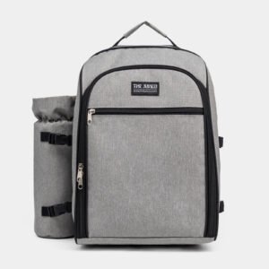 JK23321 picnic bag(1)