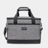 JK23318 picnic bag(1)