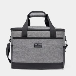 JK23318 picnic bag(1)