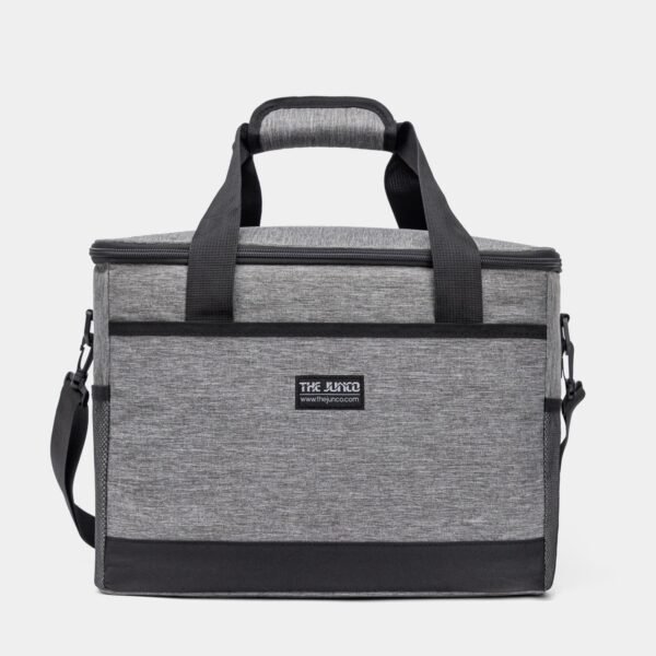 JK23318 picnic bag(1)