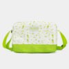 JK23317 picnic bag(3)