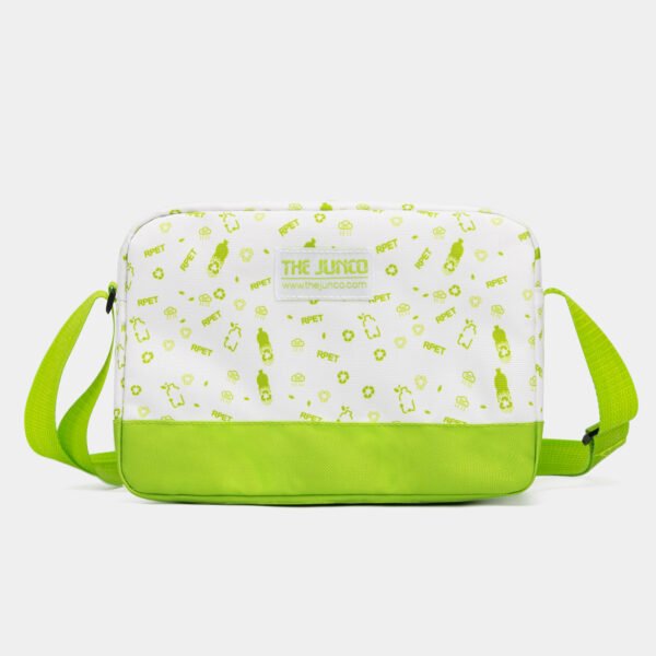 JK23317 picnic bag(3)
