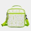 JK23316 picnic bag(1)