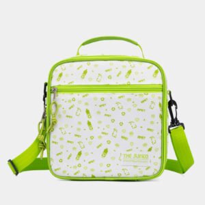 JK23316 picnic bag(1)