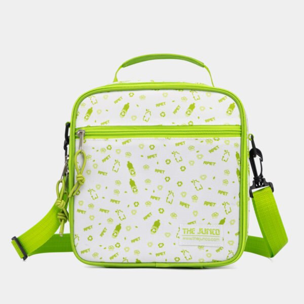 JK23316 picnic bag(1)