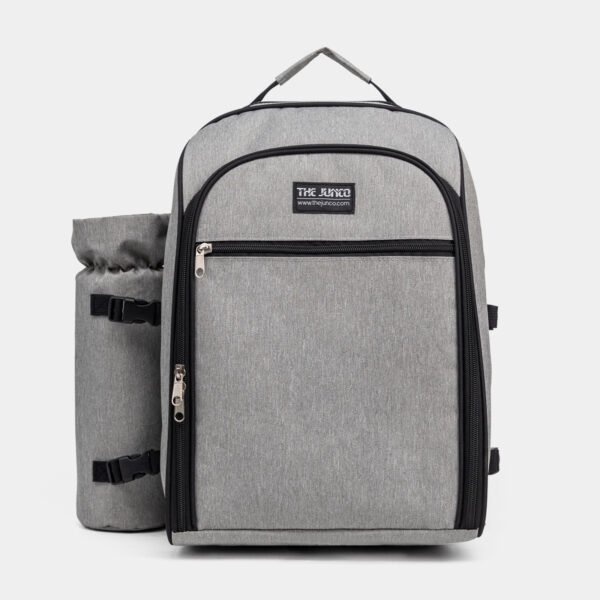 JK23321 picnic bag(1)