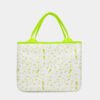 JK23315 picnic bag(1)