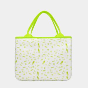 JK23315 picnic bag(1)