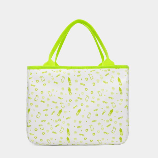 JK23315 picnic bag(1)