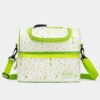 JK23313 picnic bag(1)
