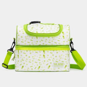 JK23313 picnic bag(1)