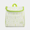 JK23311 picnic bag(1)