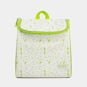 JK23311 picnic bag(1)