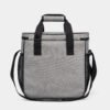 JK23322 picnic bag(1)
