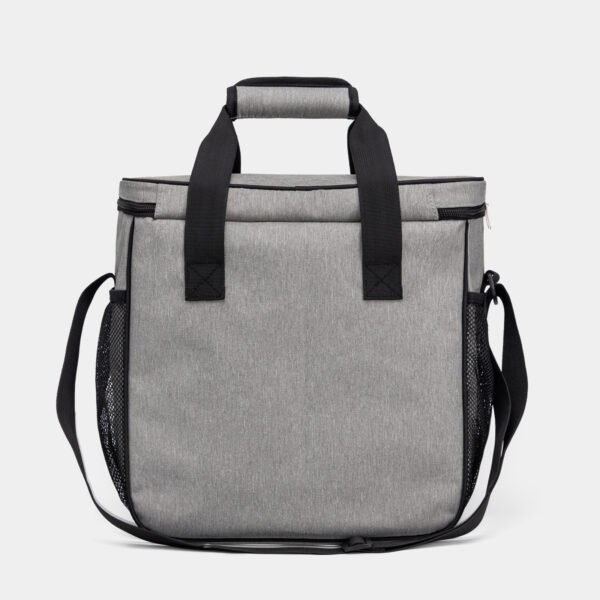 JK23322 picnic bag(1)