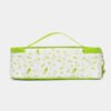 JK23314 picnic bag(2)