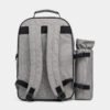JK23321 picnic bag(2)