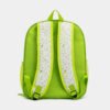JK23310 picnic bag(2)
