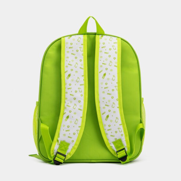 JK23310 picnic bag(2)
