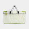 JK23309 picnic bag(2)