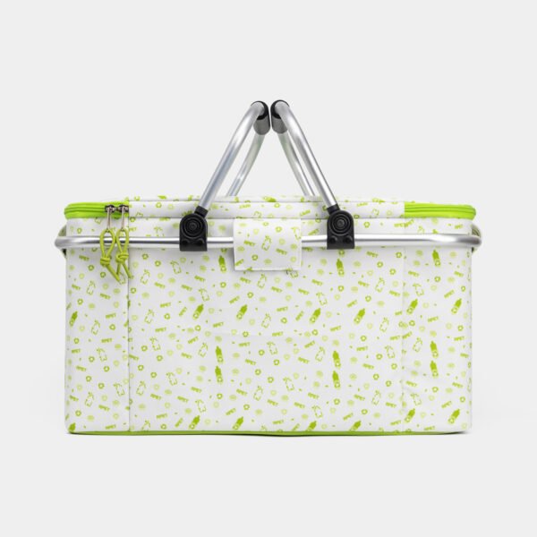 JK23309 picnic bag(2)