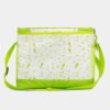 JK23312 picnic bag(2)