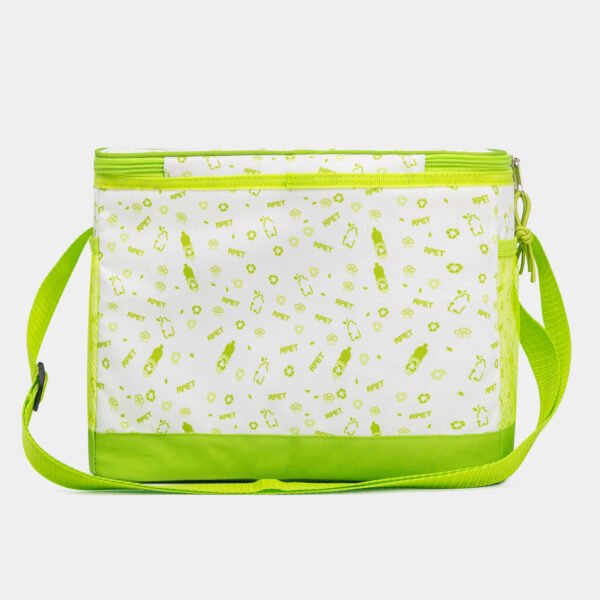 JK23312 picnic bag(2)