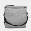 JK23320 picnic bag(2)