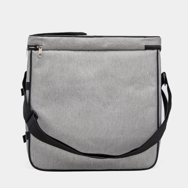 JK23320 picnic bag(2)