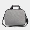 JK23319 picnic bag(2)