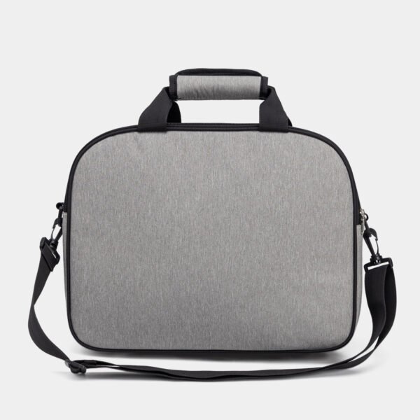 JK23319 picnic bag(2)