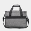 JK23318 picnic bag(2)
