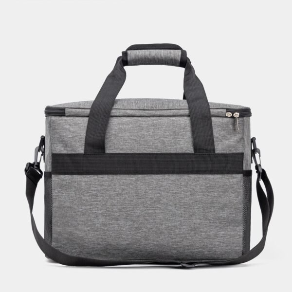 JK23318 picnic bag(2)