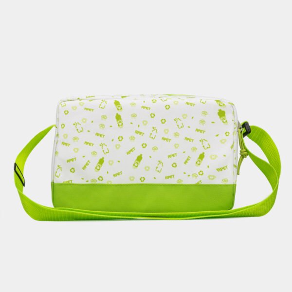 JK23317 picnic bag(1)