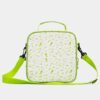 JK23316 picnic bag(2)