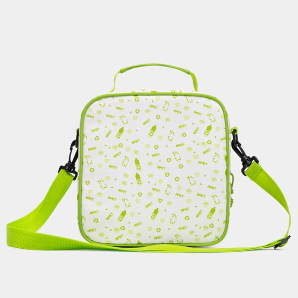 JK23316 picnic bag(2)