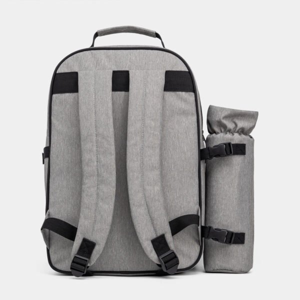 JK23321 picnic bag(2)