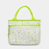 JK23315 picnic bag(2)